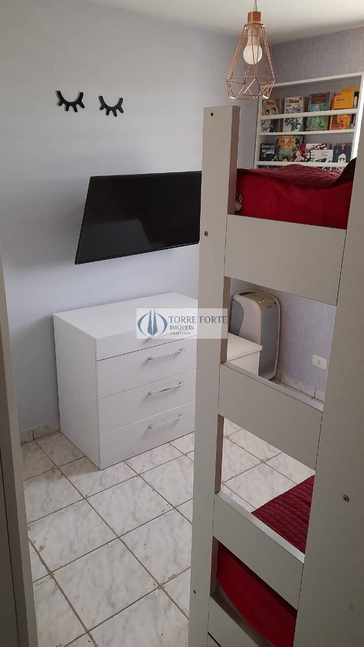 Apartamento à venda com 2 quartos, 56m² - Foto 14