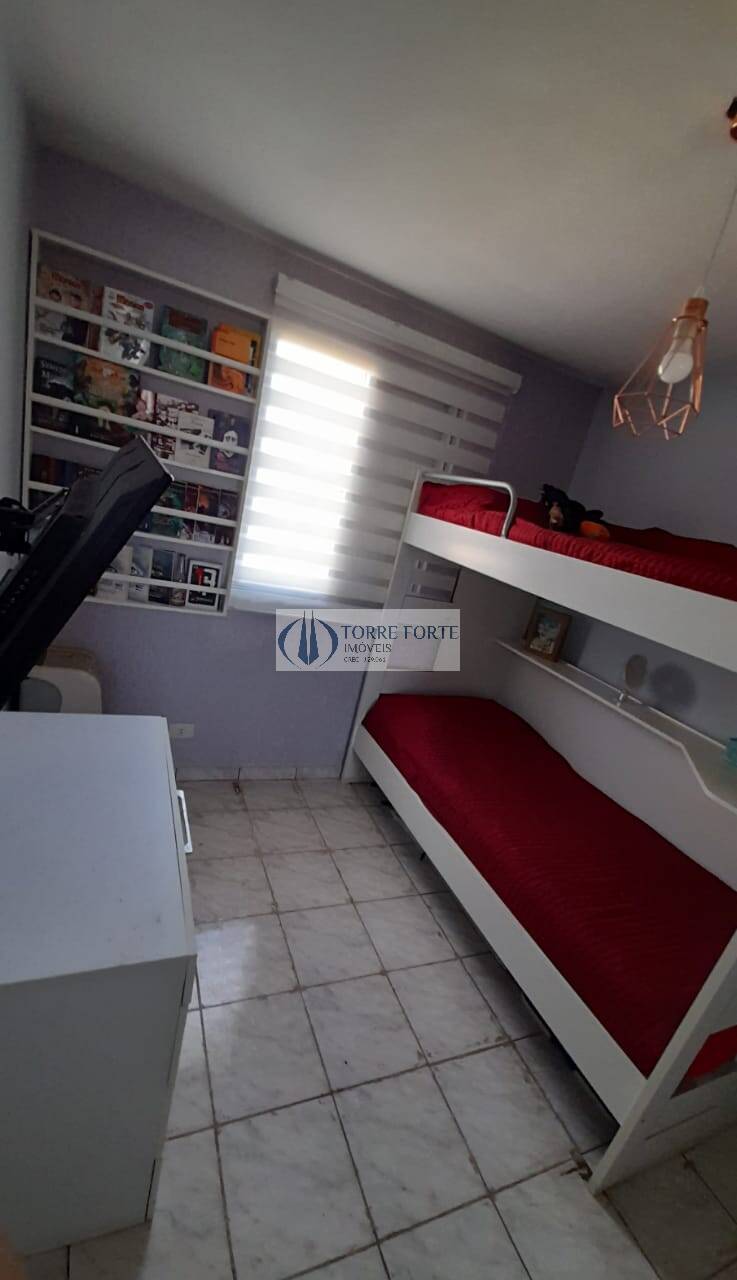 Apartamento à venda com 2 quartos, 56m² - Foto 16