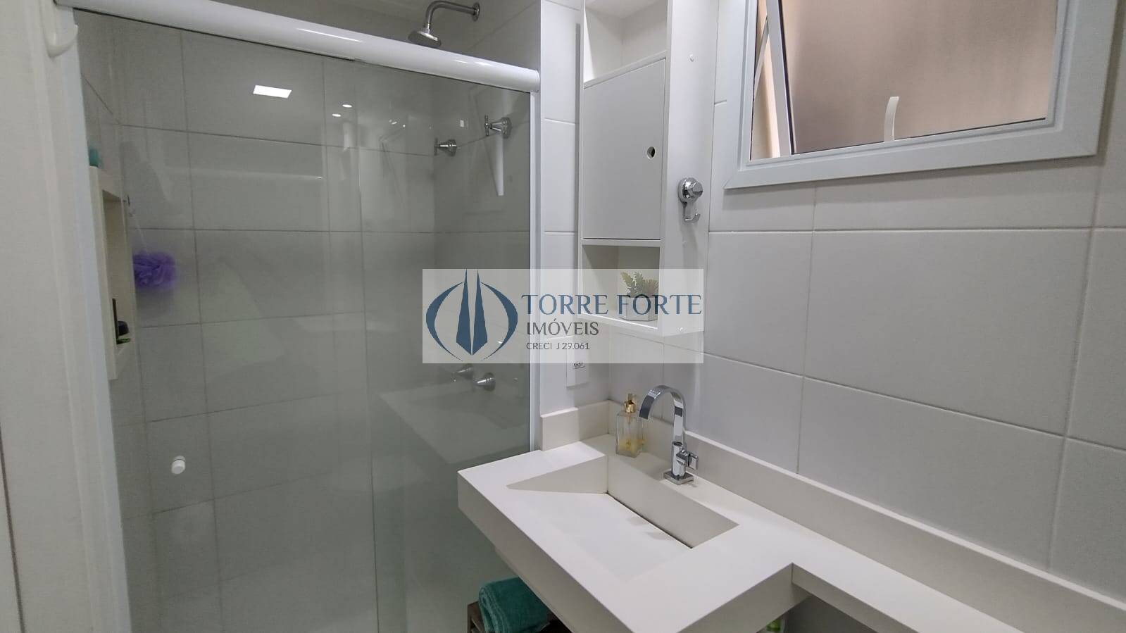 Apartamento à venda com 2 quartos, 53m² - Foto 18