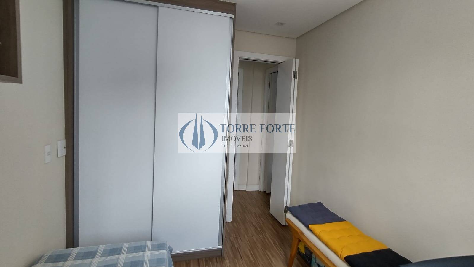 Apartamento à venda com 2 quartos, 53m² - Foto 16