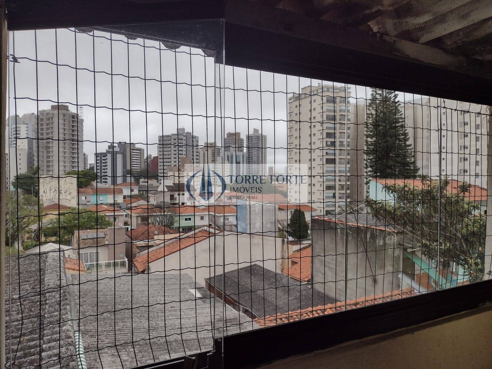 Conjunto Comercial-Sala à venda, 470m² - Foto 28