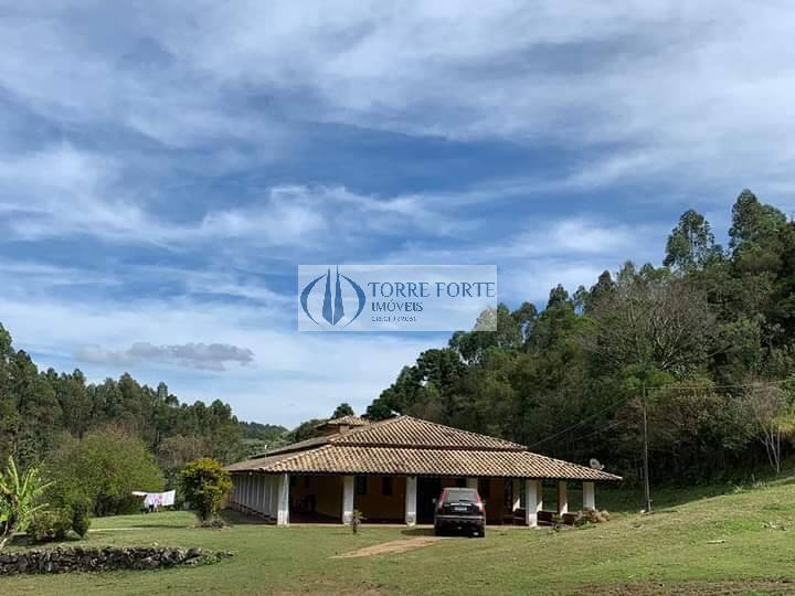 Fazenda à venda com 4 quartos, 726000m² - Foto 7