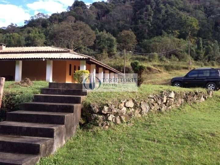 Fazenda à venda com 4 quartos, 726000m² - Foto 4