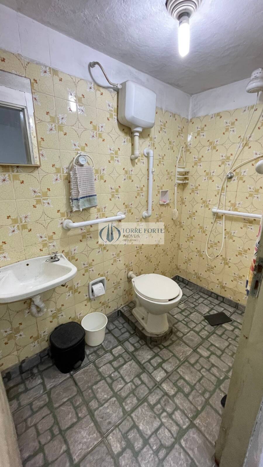 Sobrado à venda com 5 quartos, 183m² - Foto 6