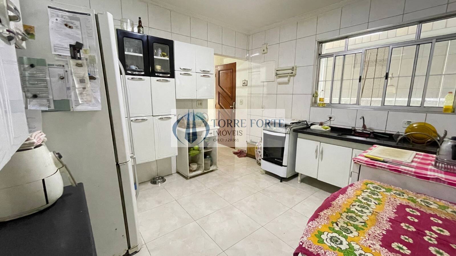 Sobrado à venda com 5 quartos, 183m² - Foto 8