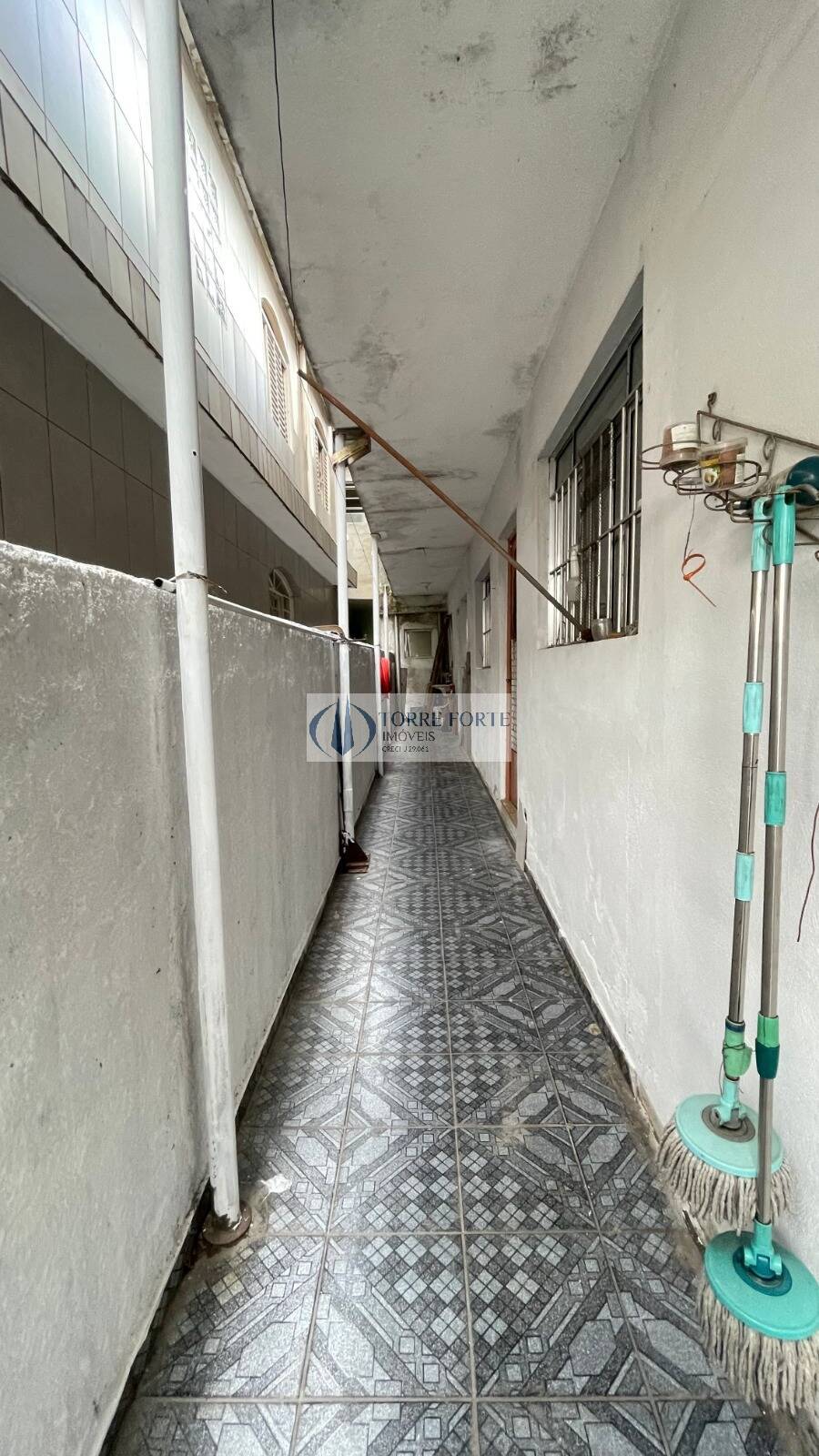 Sobrado à venda com 5 quartos, 183m² - Foto 5