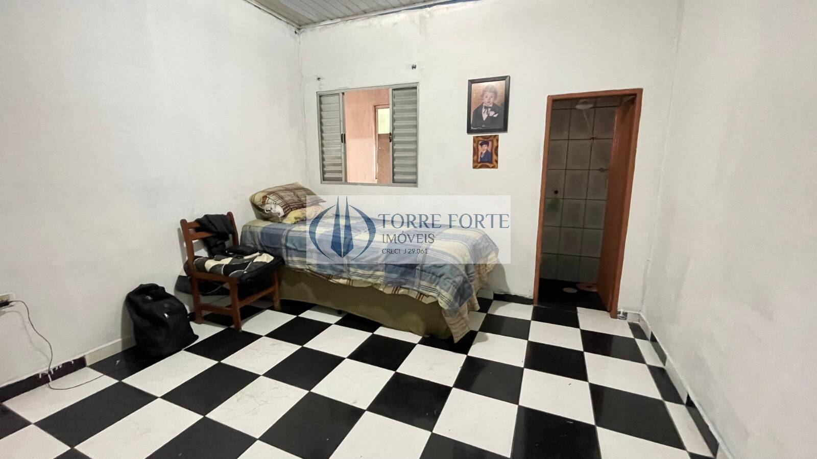 Sobrado à venda com 5 quartos, 183m² - Foto 13