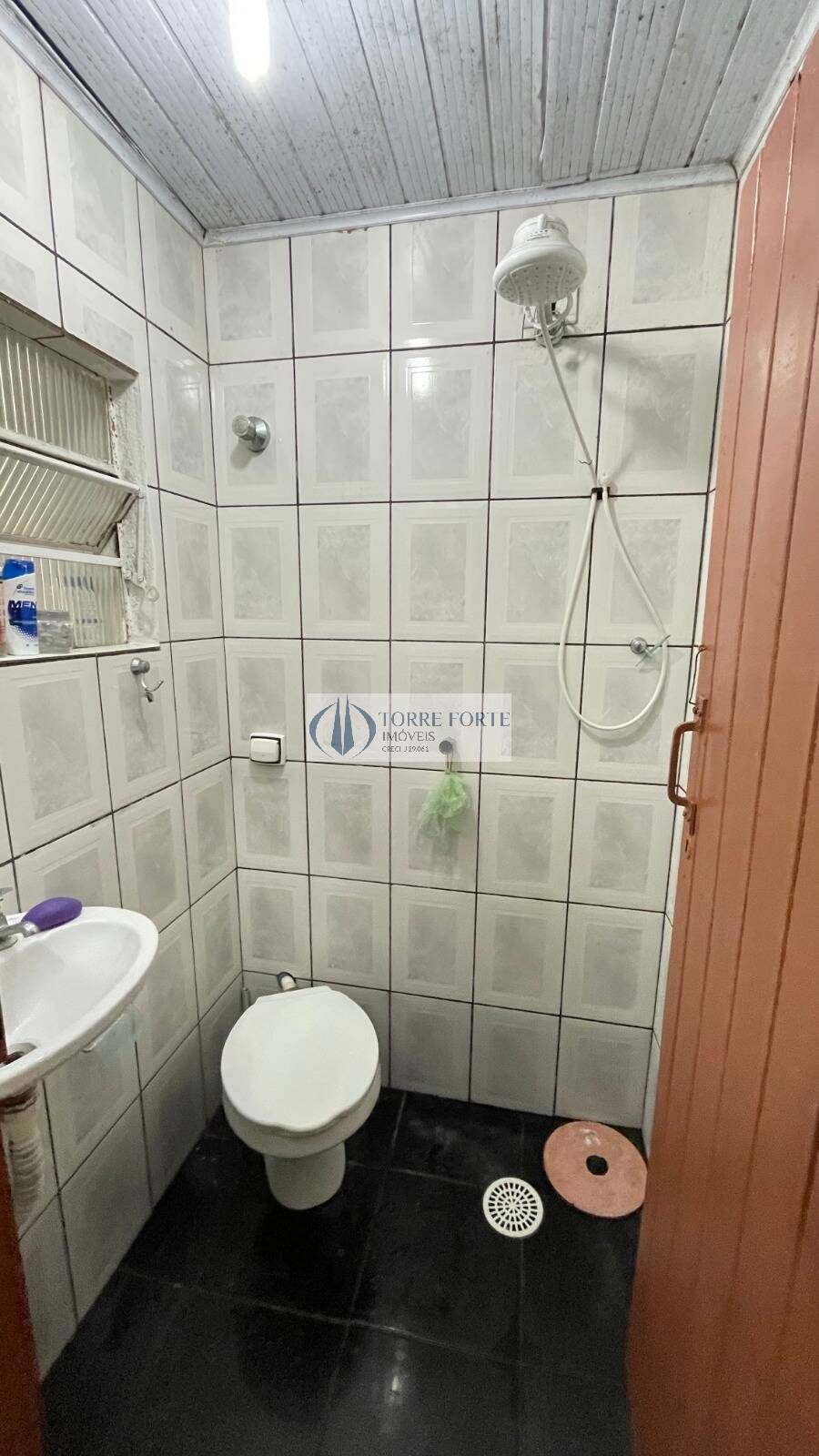 Sobrado à venda com 5 quartos, 183m² - Foto 14