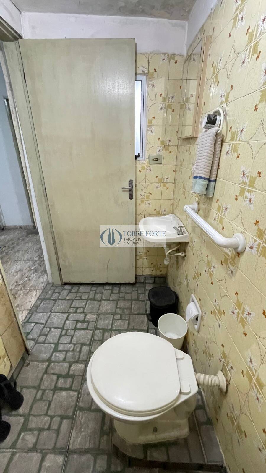 Sobrado à venda com 5 quartos, 183m² - Foto 15