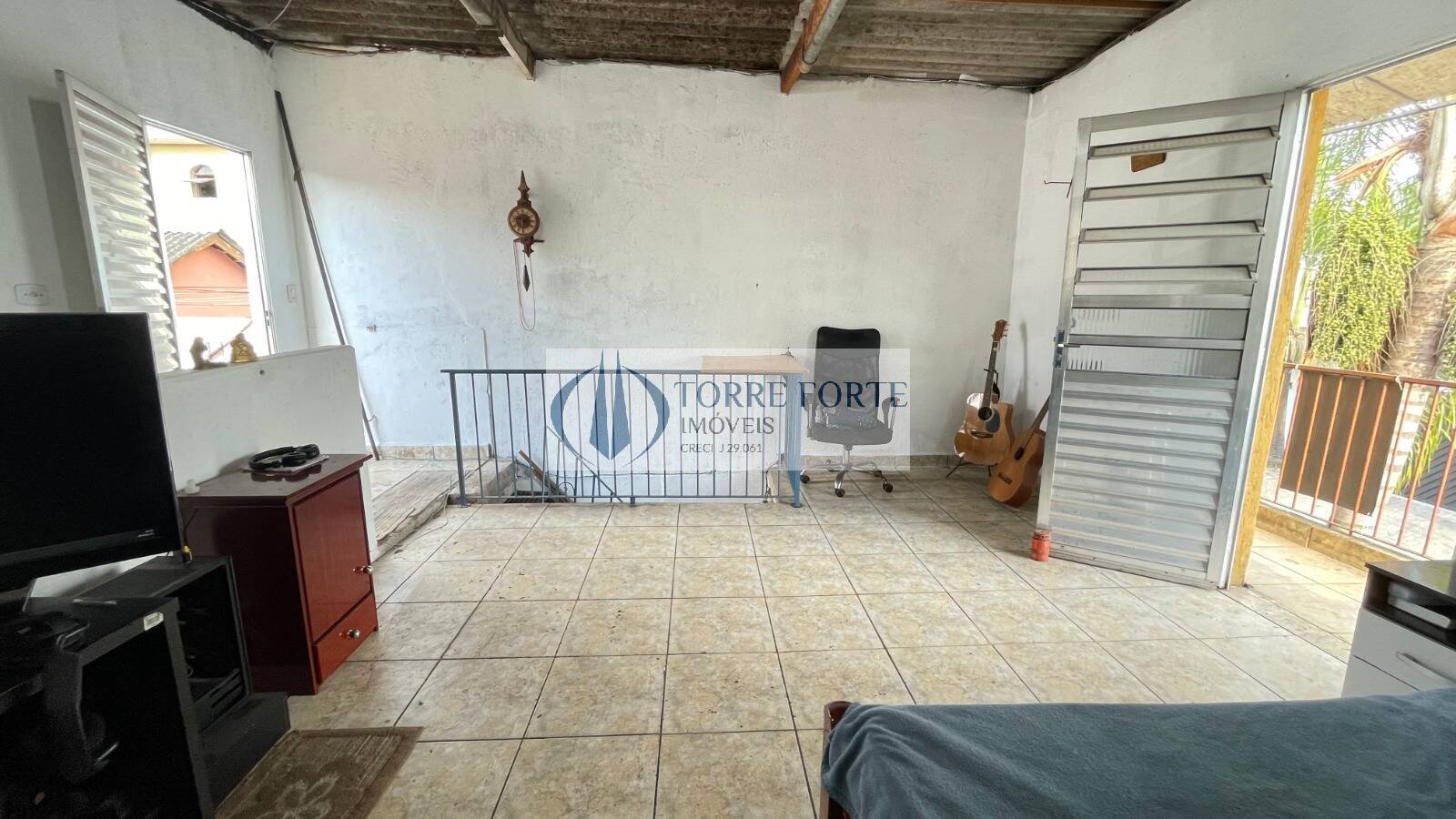 Sobrado à venda com 5 quartos, 183m² - Foto 16