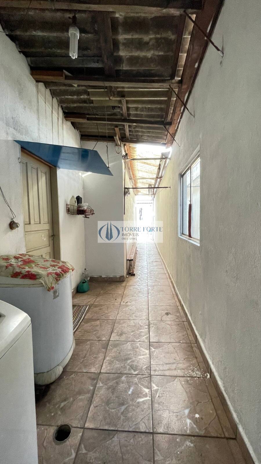 Sobrado à venda com 5 quartos, 183m² - Foto 19