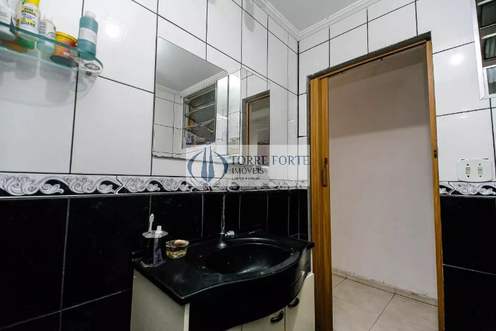 Sobrado à venda com 5 quartos, 183m² - Foto 20