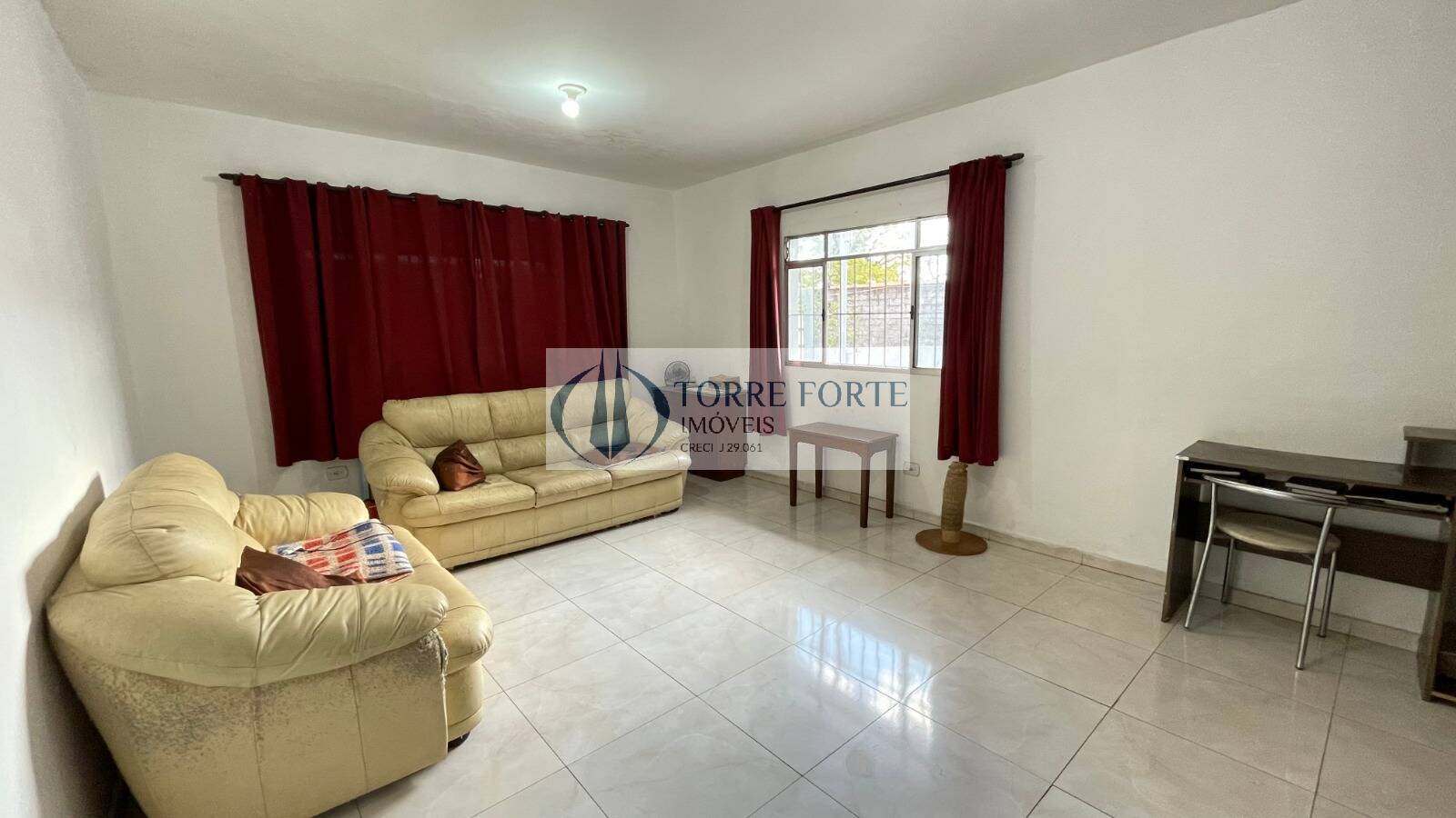 Sobrado à venda com 5 quartos, 183m² - Foto 23