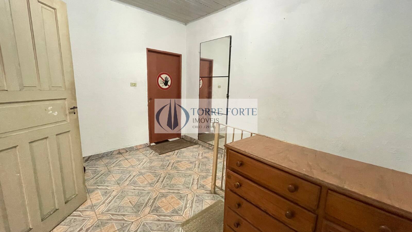 Sobrado à venda com 5 quartos, 183m² - Foto 24