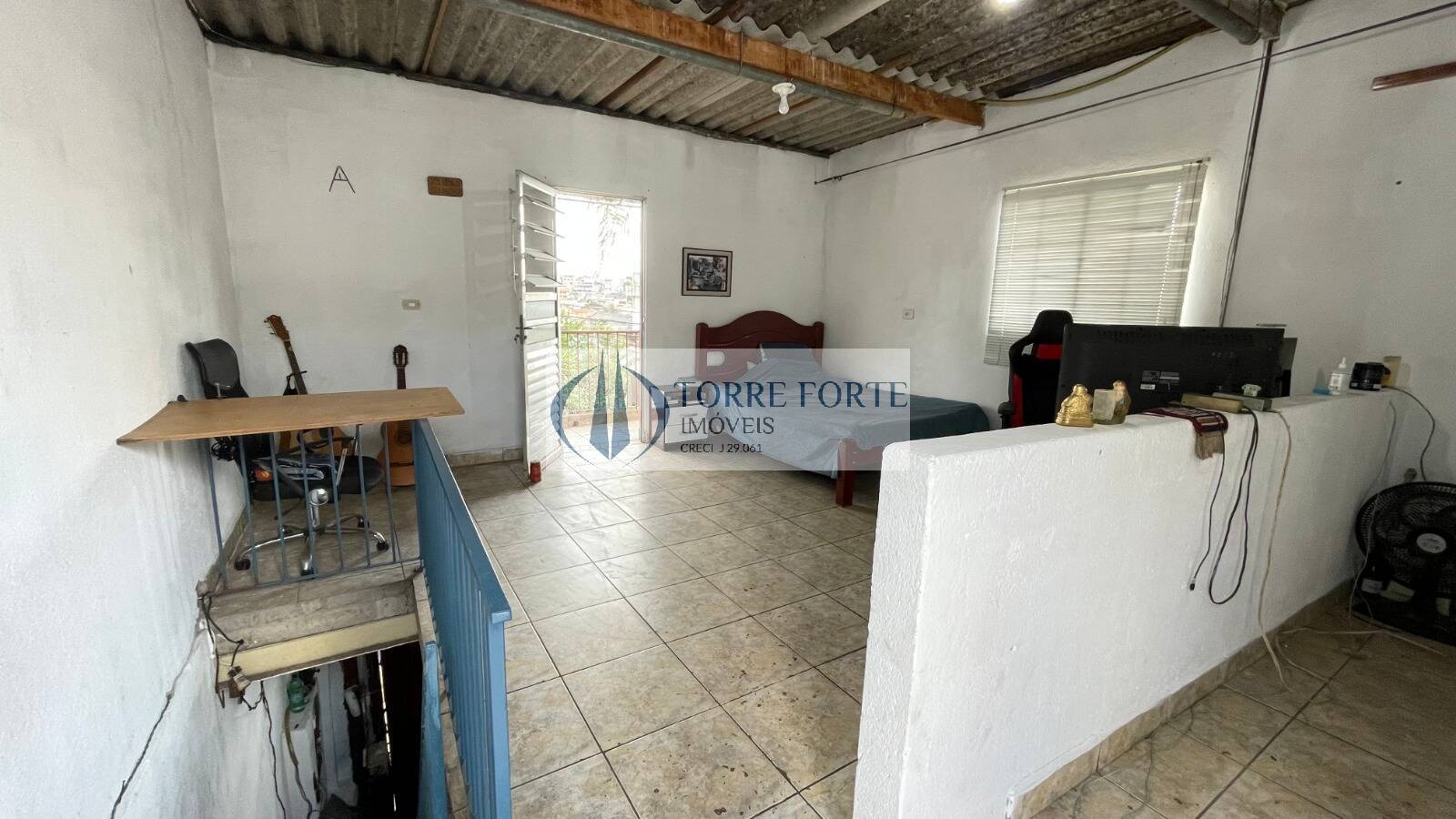 Sobrado à venda com 5 quartos, 183m² - Foto 25