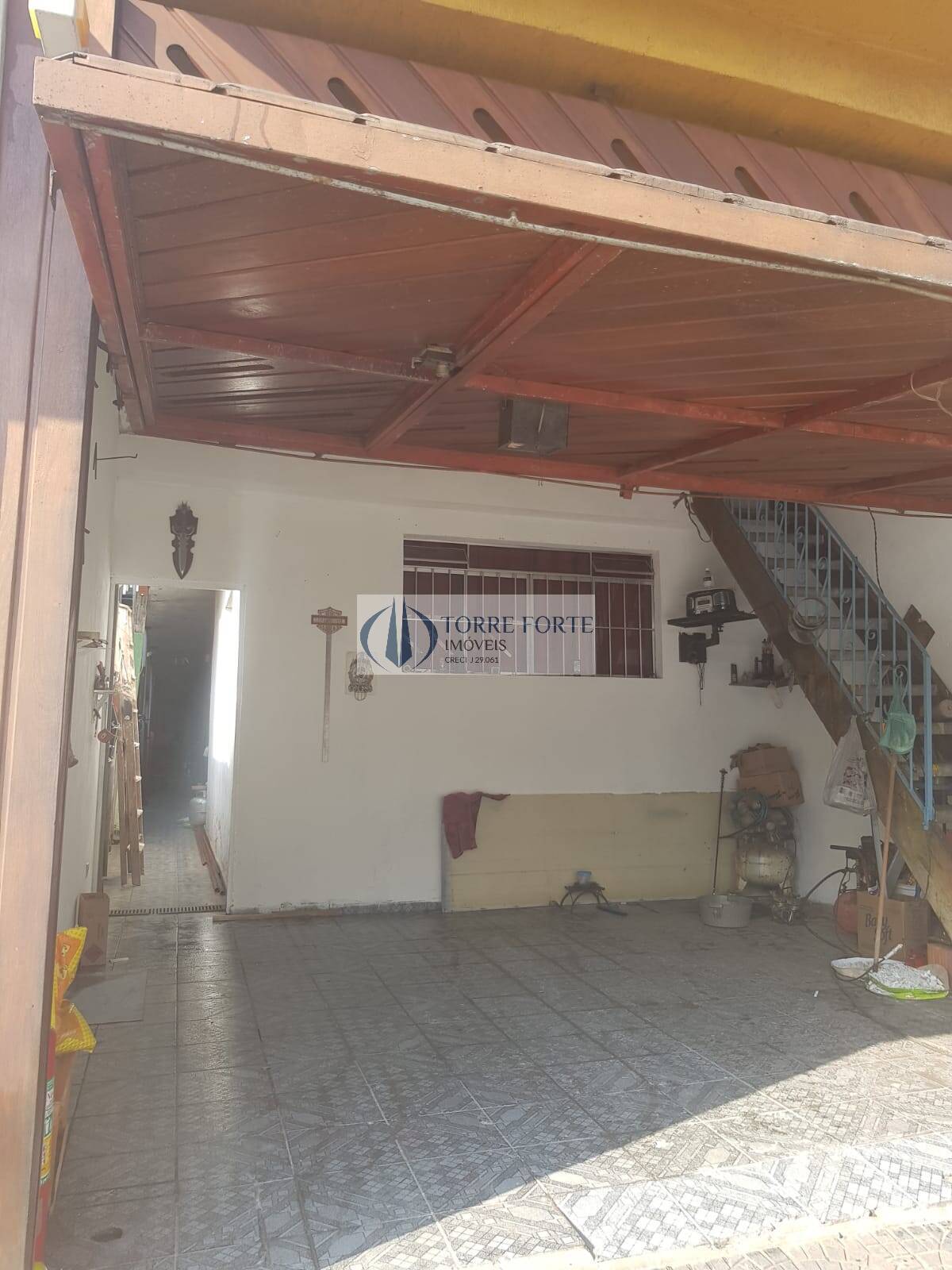 Sobrado à venda com 5 quartos, 183m² - Foto 27