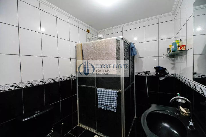 Sobrado à venda com 5 quartos, 183m² - Foto 29