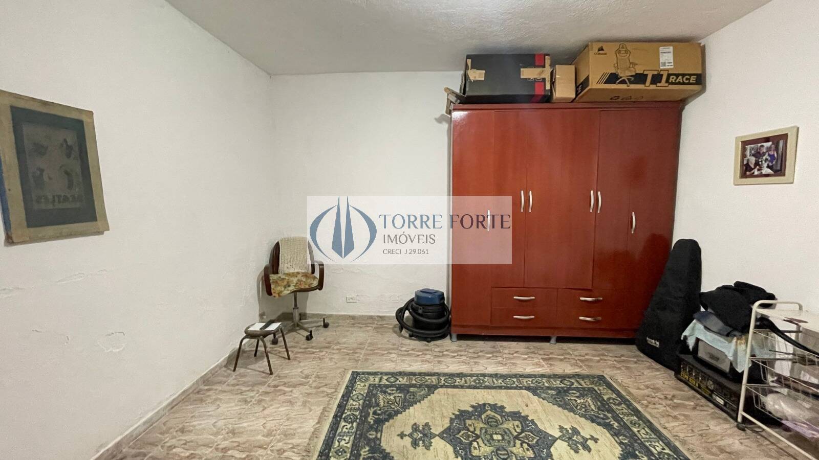 Sobrado à venda com 5 quartos, 183m² - Foto 30