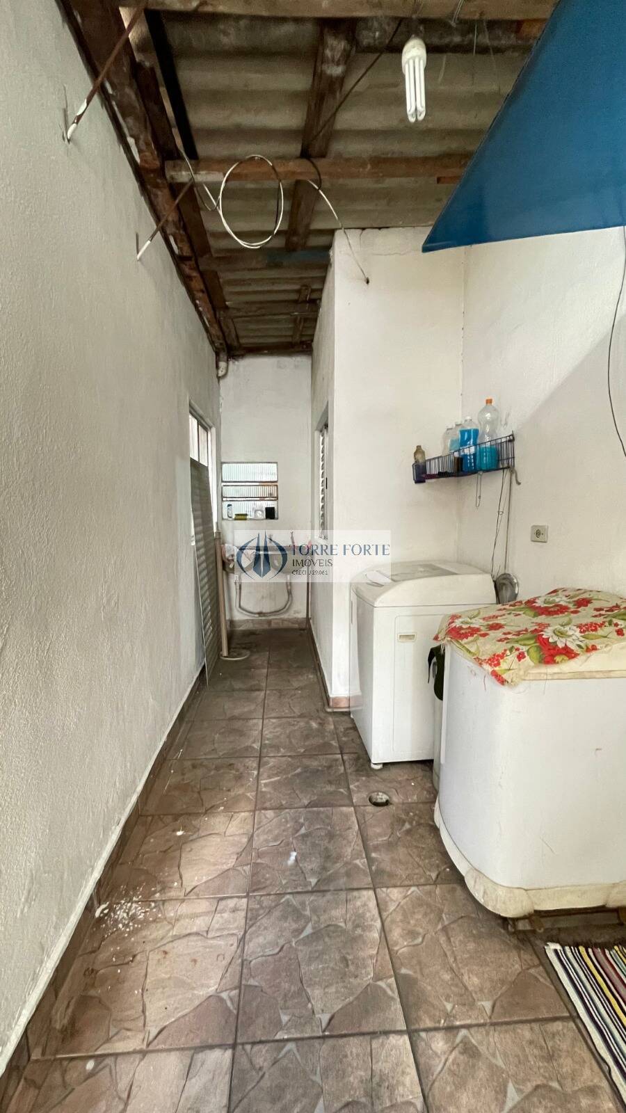 Sobrado à venda com 5 quartos, 183m² - Foto 32