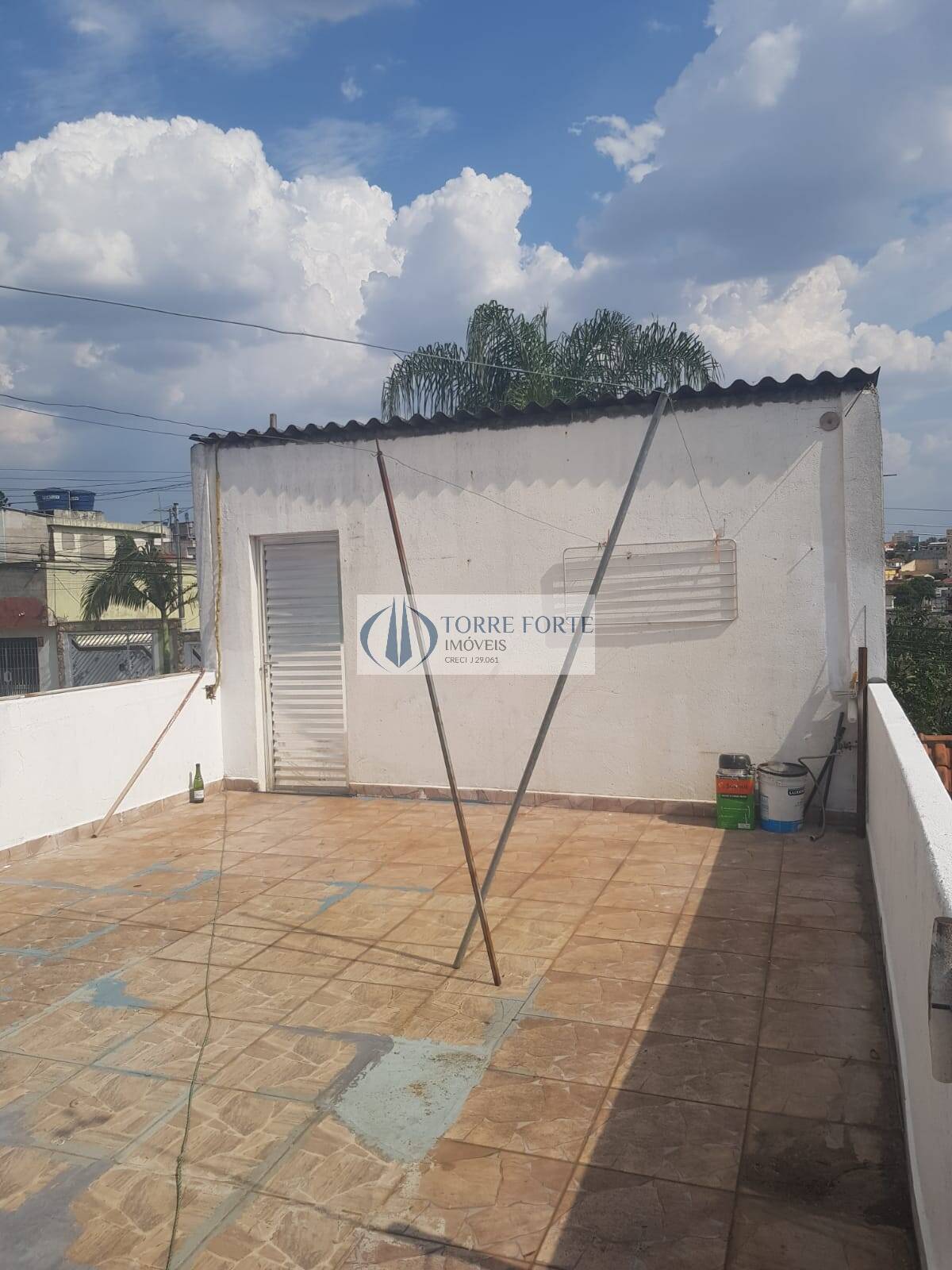 Sobrado à venda com 5 quartos, 183m² - Foto 33