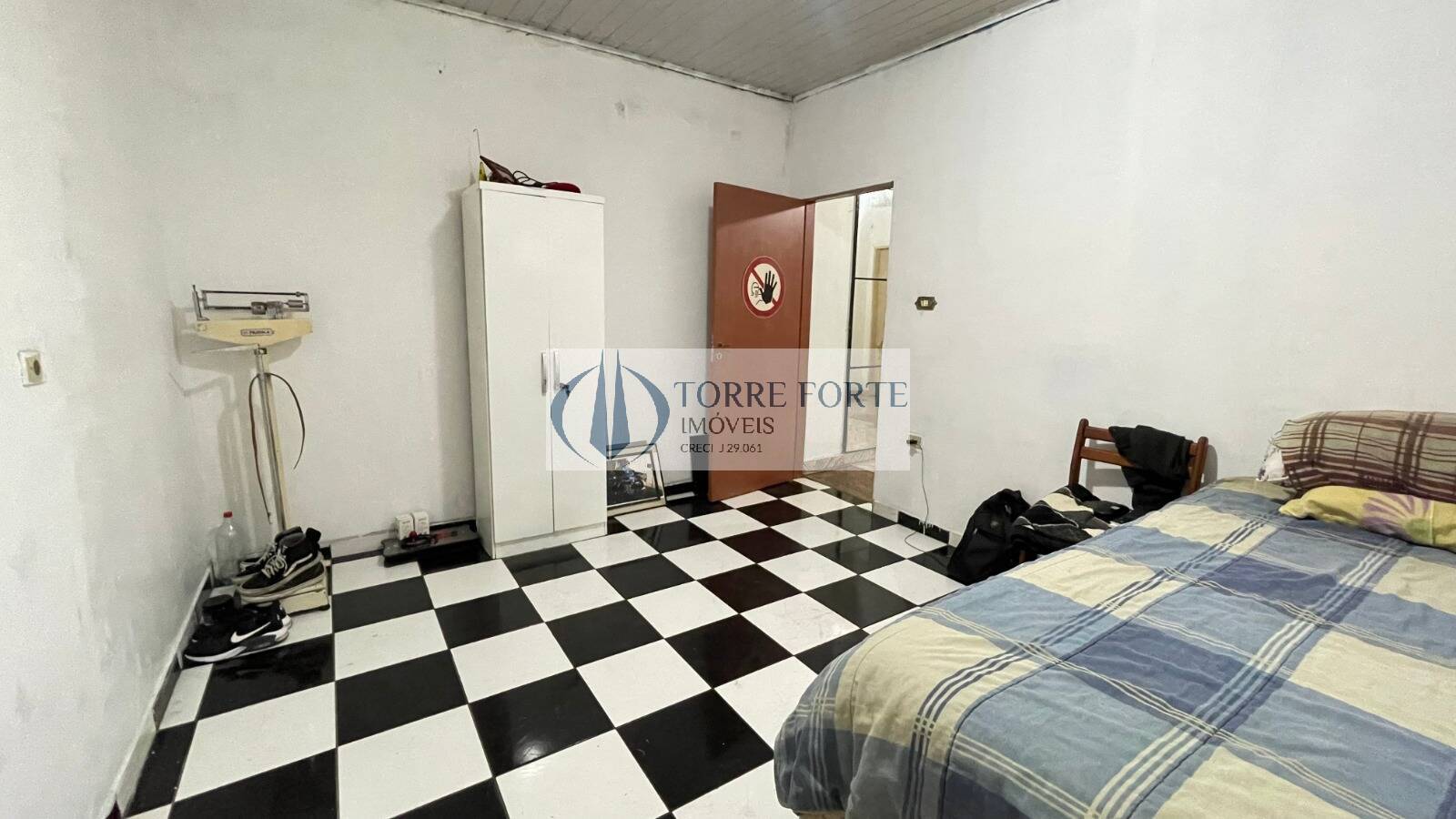 Sobrado à venda com 5 quartos, 183m² - Foto 34