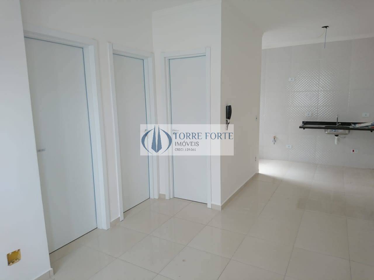 Apartamento à venda e aluguel com 1 quarto, 39m² - Foto 25