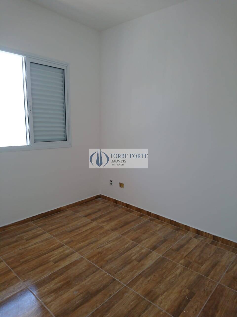 Apartamento à venda e aluguel com 1 quarto, 39m² - Foto 12