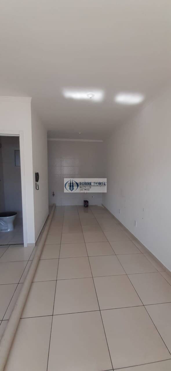 Apartamento à venda e aluguel com 1 quarto, 39m² - Foto 15