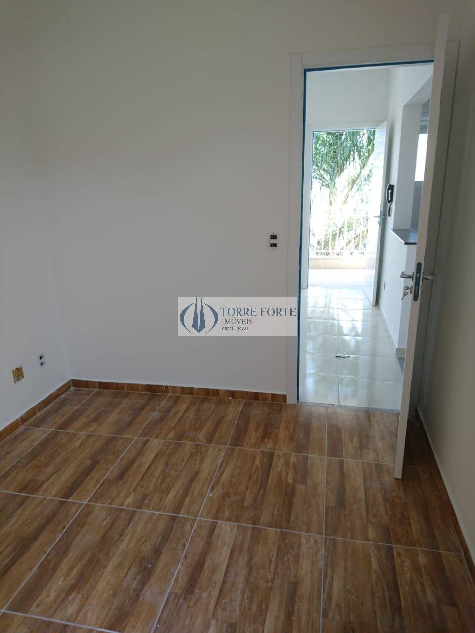 Apartamento à venda e aluguel com 1 quarto, 39m² - Foto 13