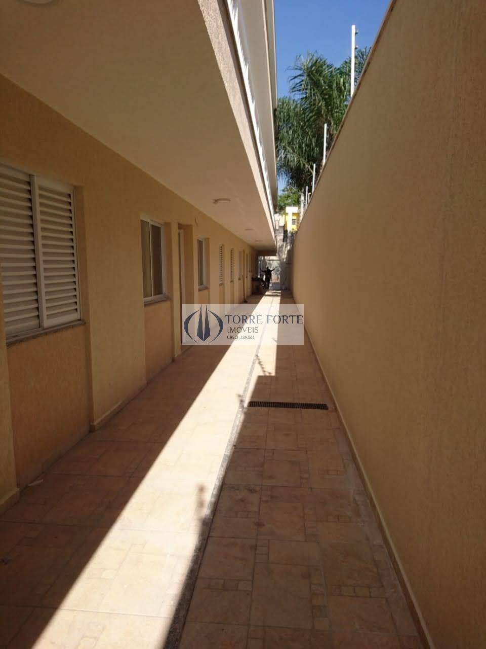 Apartamento à venda e aluguel com 1 quarto, 39m² - Foto 18