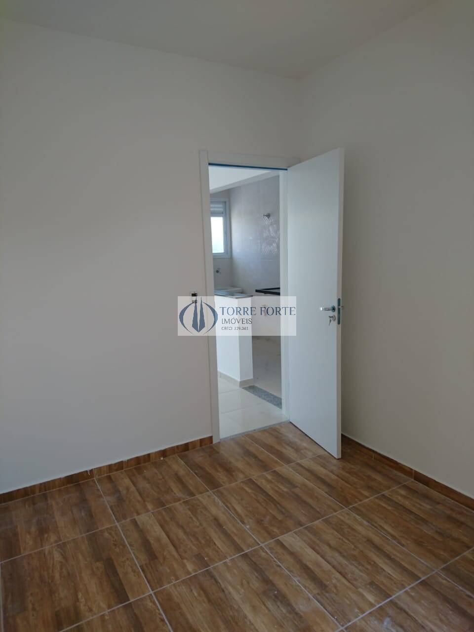 Apartamento à venda e aluguel com 1 quarto, 39m² - Foto 10