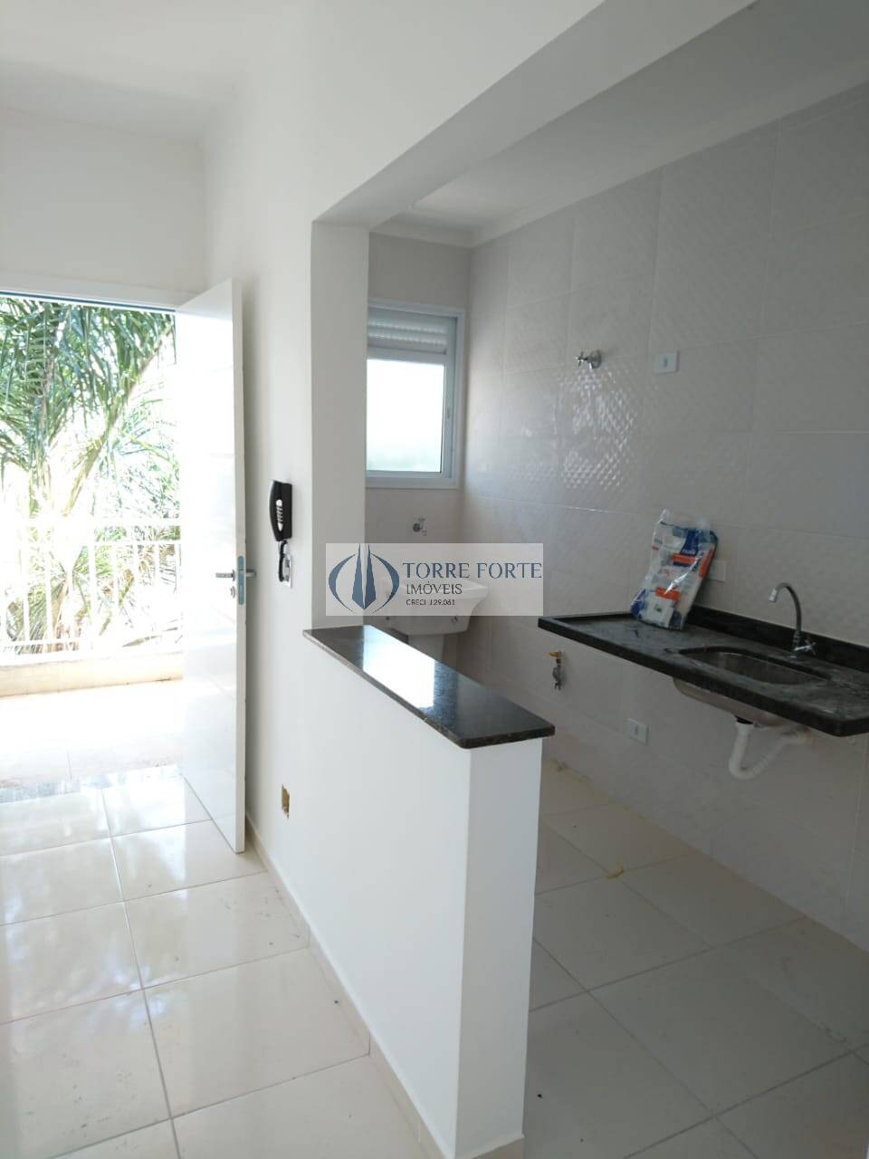 Apartamento à venda e aluguel com 1 quarto, 39m² - Foto 14