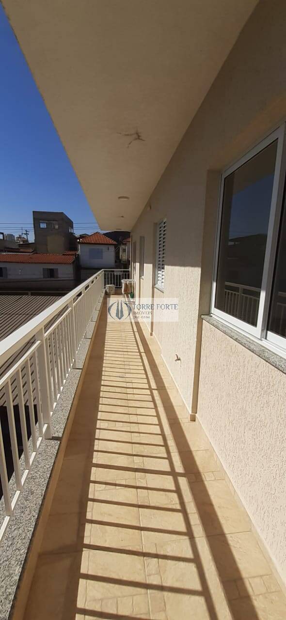 Apartamento à venda e aluguel com 1 quarto, 39m² - Foto 31