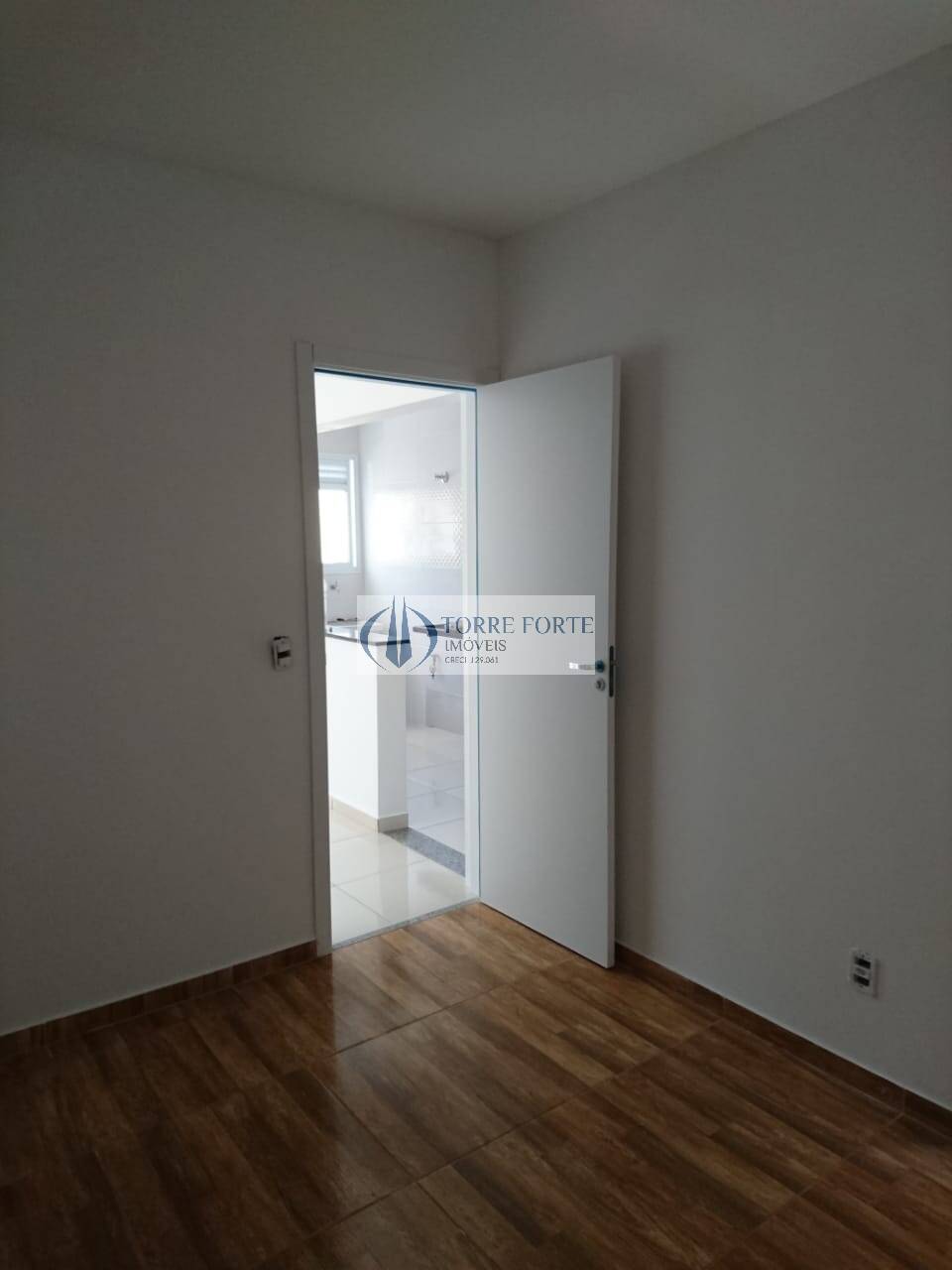 Apartamento à venda e aluguel com 1 quarto, 39m² - Foto 16