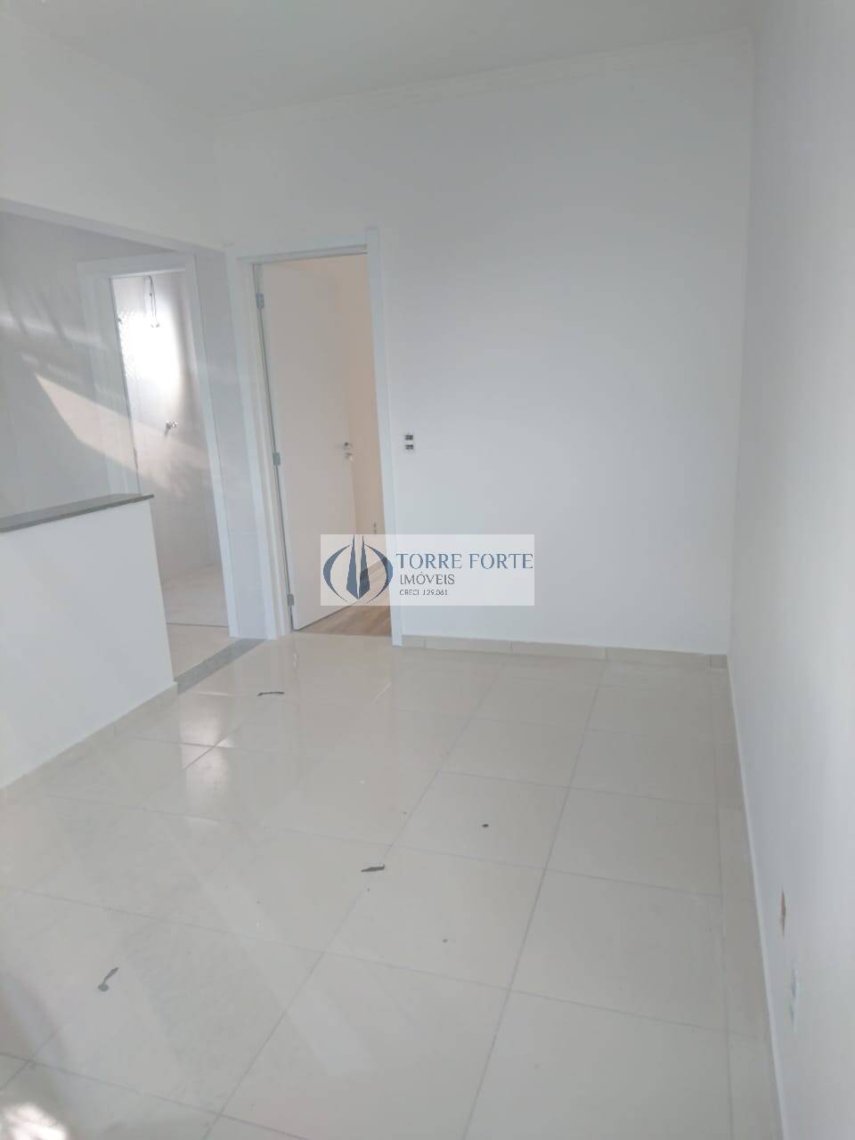 Apartamento à venda e aluguel com 1 quarto, 39m² - Foto 9