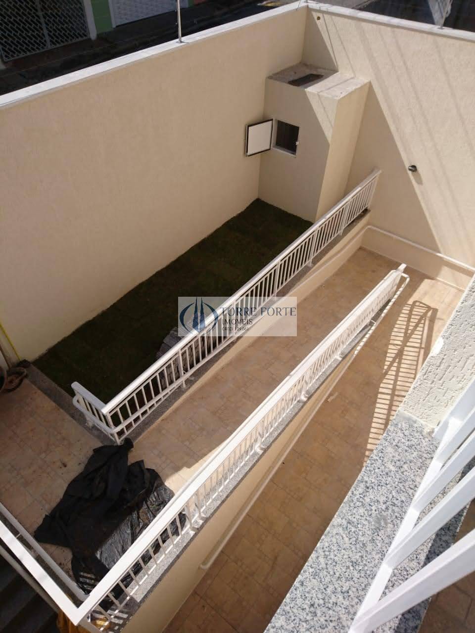 Apartamento à venda e aluguel com 1 quarto, 39m² - Foto 34