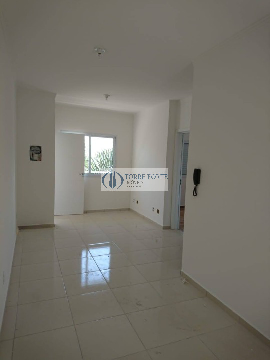 Apartamento à venda e aluguel com 1 quarto, 39m² - Foto 3