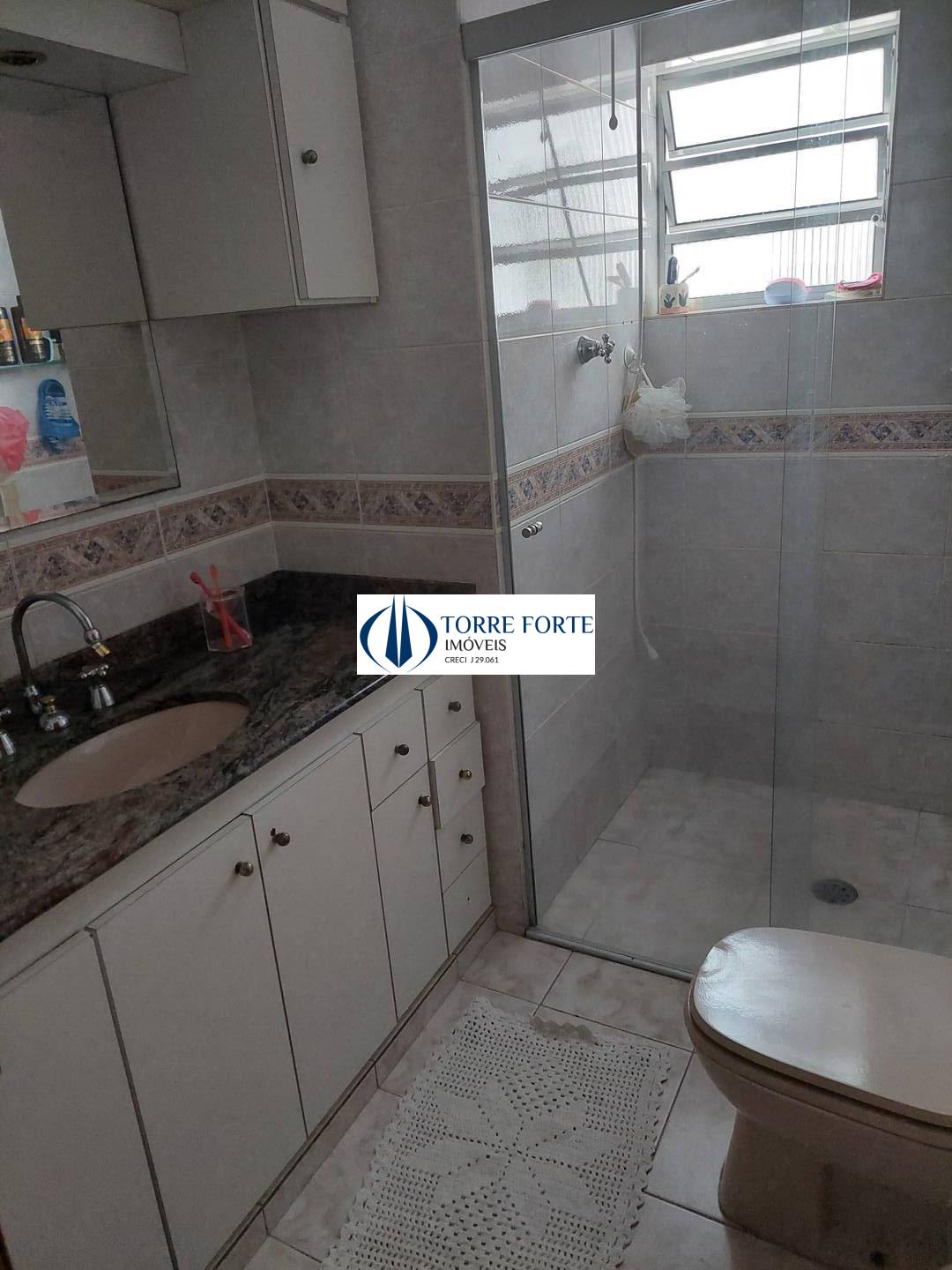 Sobrado à venda com 3 quartos, 160m² - Foto 28