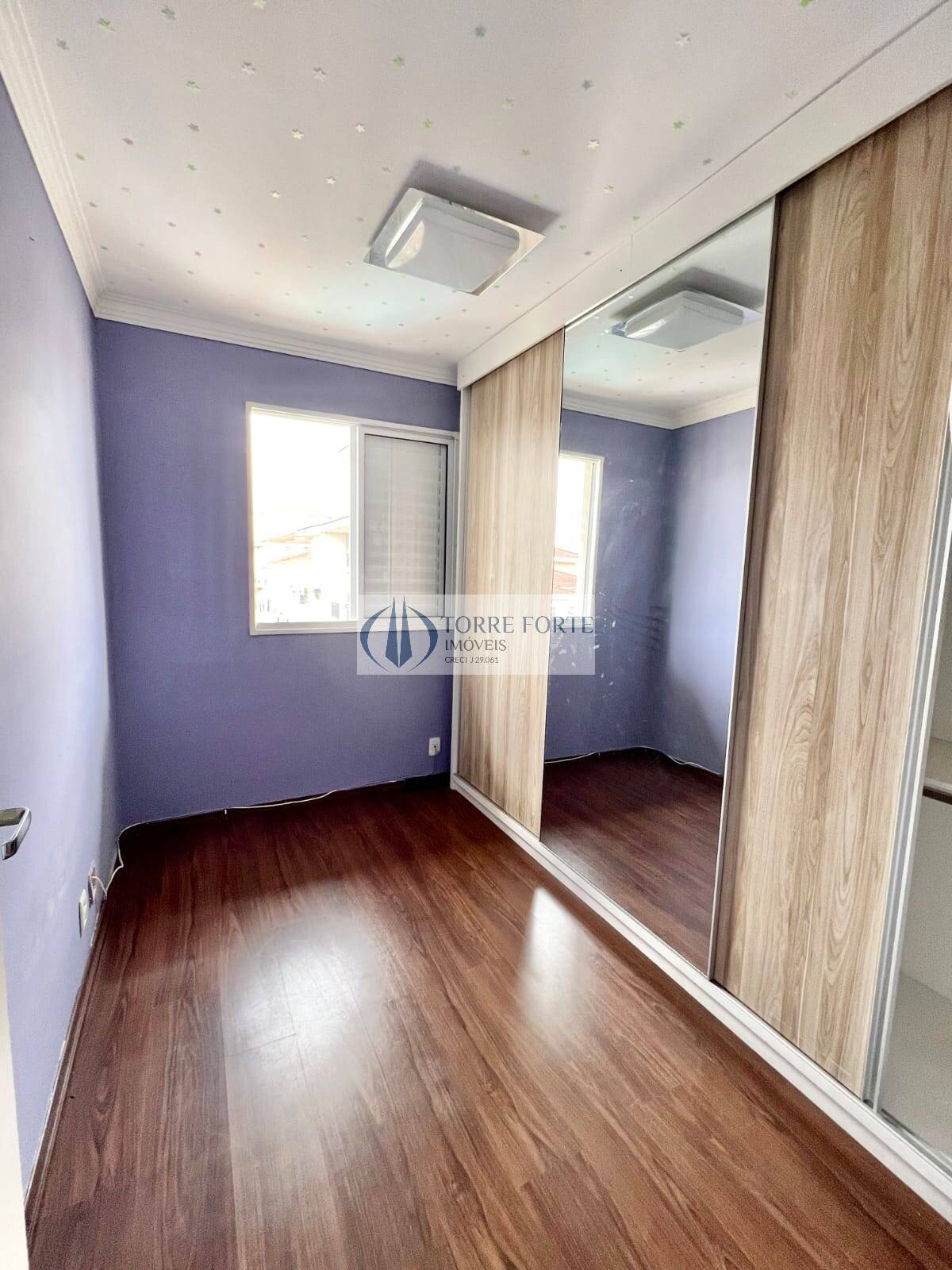 Cobertura à venda com 3 quartos, 110m² - Foto 12