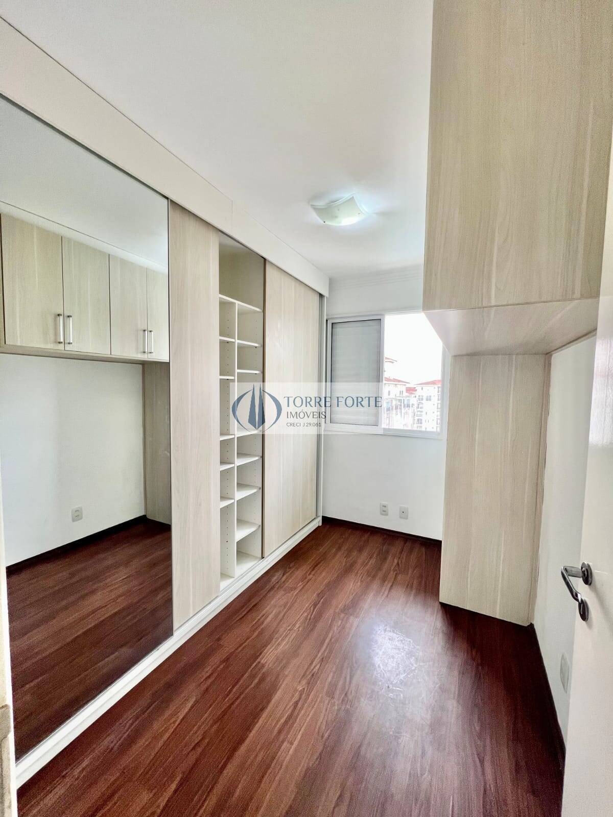 Cobertura à venda com 3 quartos, 110m² - Foto 14