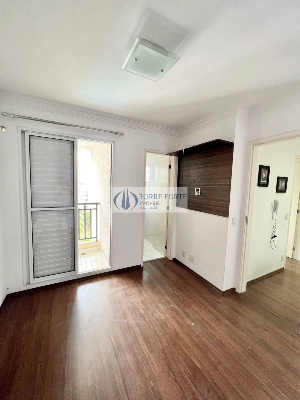 Cobertura à venda com 3 quartos, 110m² - Foto 17