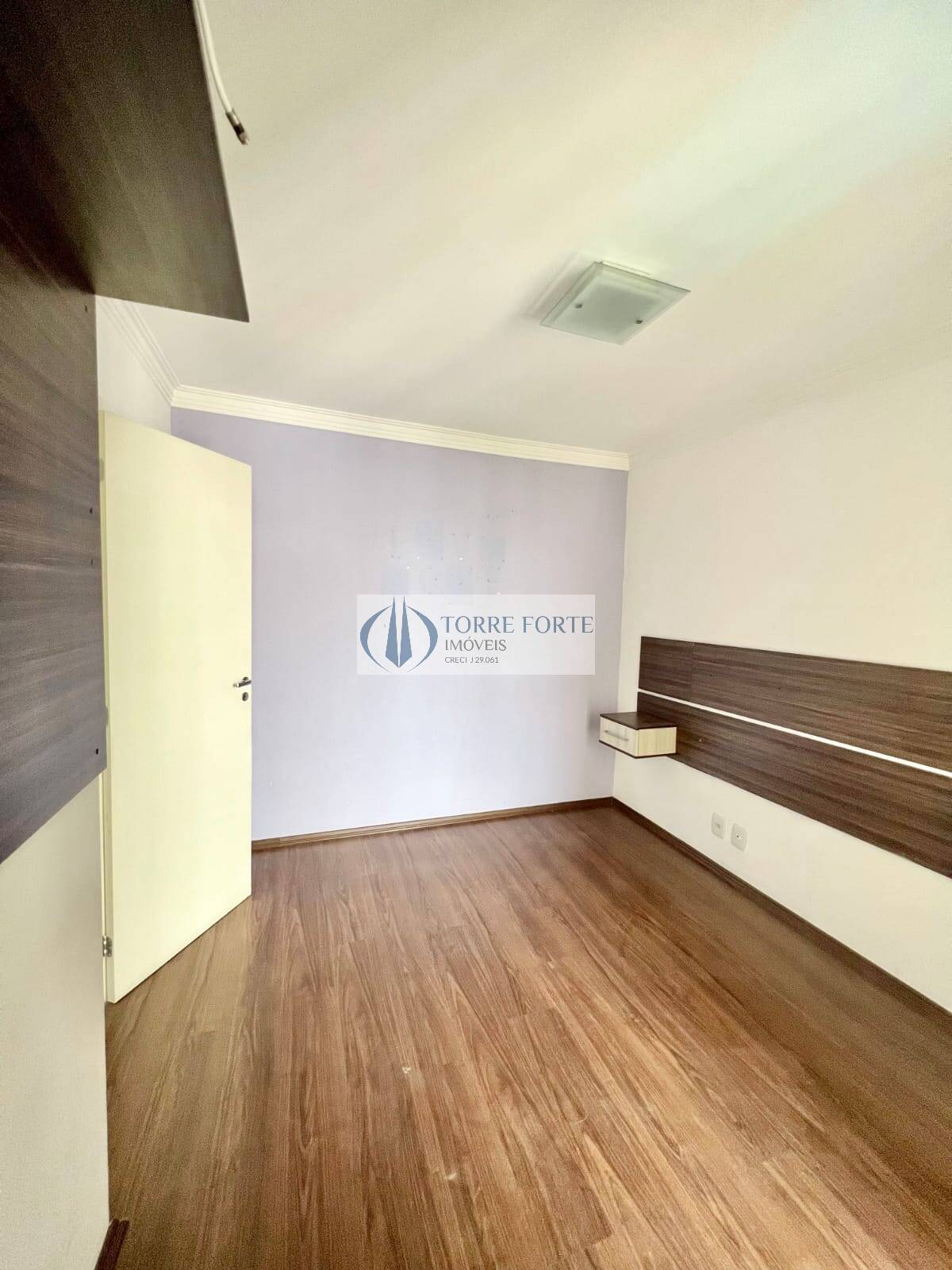 Cobertura à venda com 3 quartos, 110m² - Foto 16