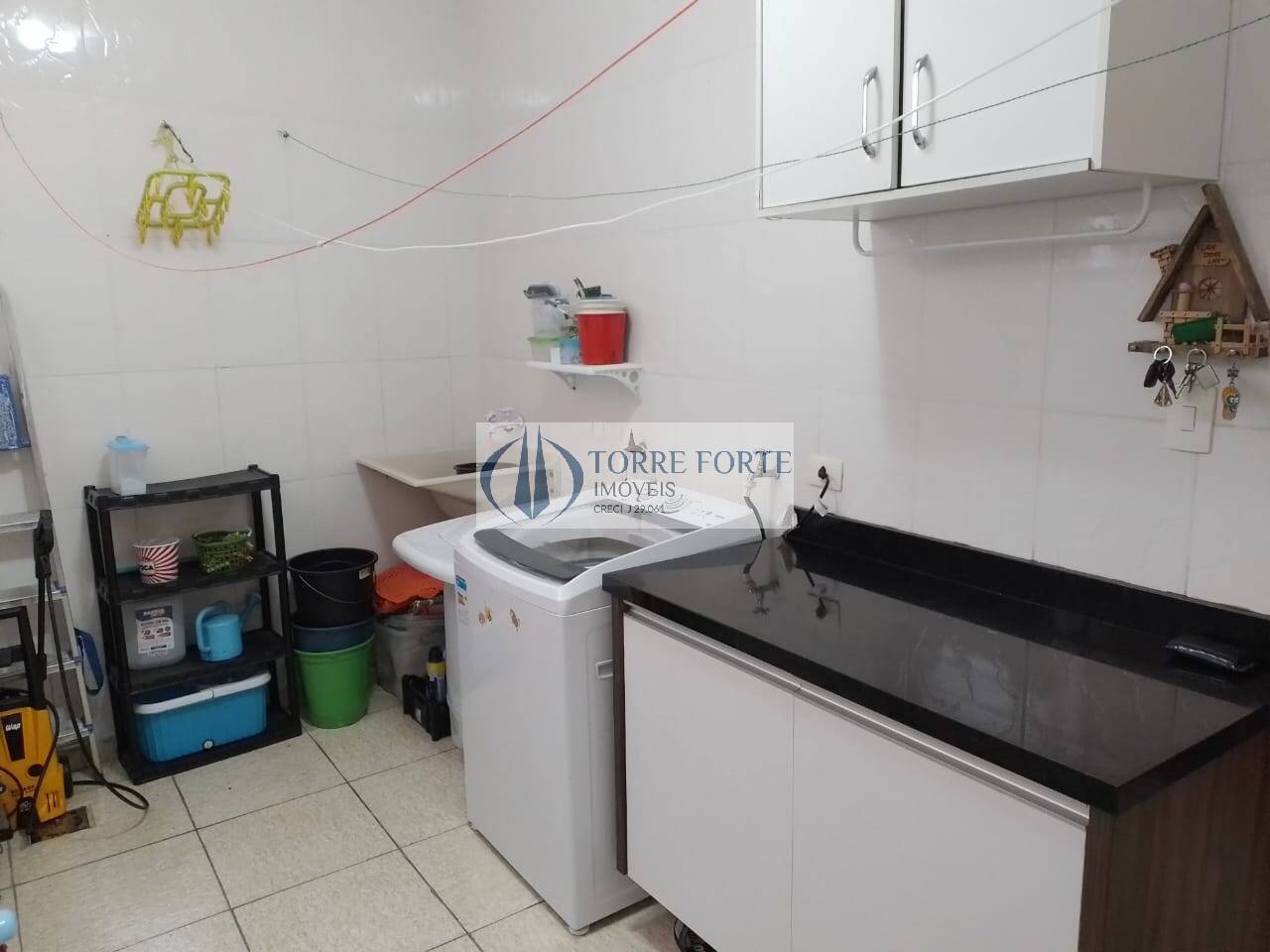 Sobrado à venda com 3 quartos, 129m² - Foto 14