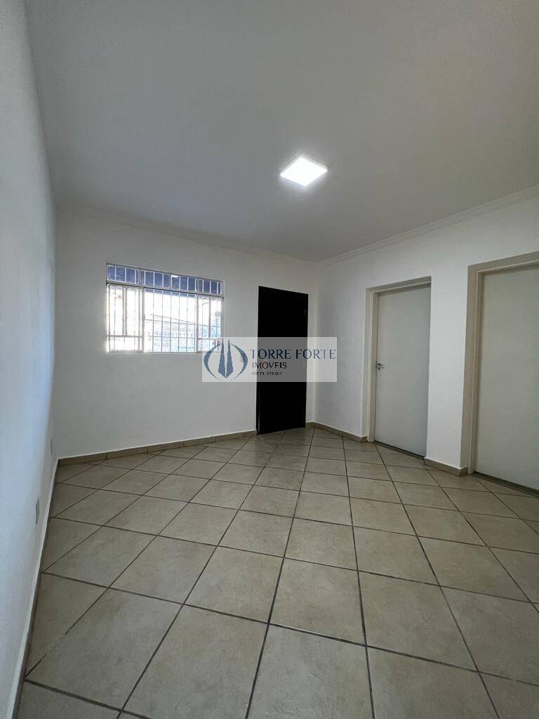 Casa à venda com 2 quartos, 138m² - Foto 6