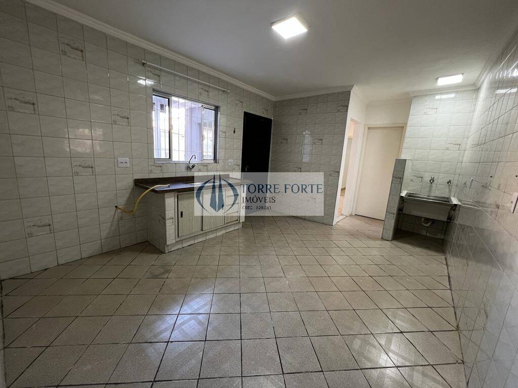 Casa à venda com 2 quartos, 138m² - Foto 10