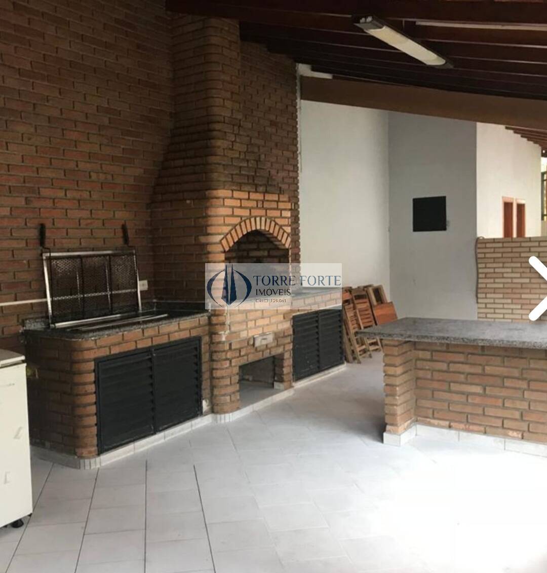 Apartamento à venda com 3 quartos, 64m² - Foto 22