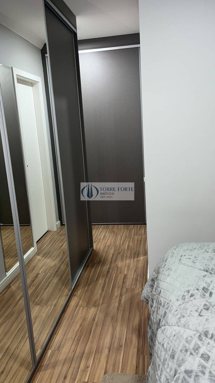 Apartamento à venda com 3 quartos, 125m² - Foto 14