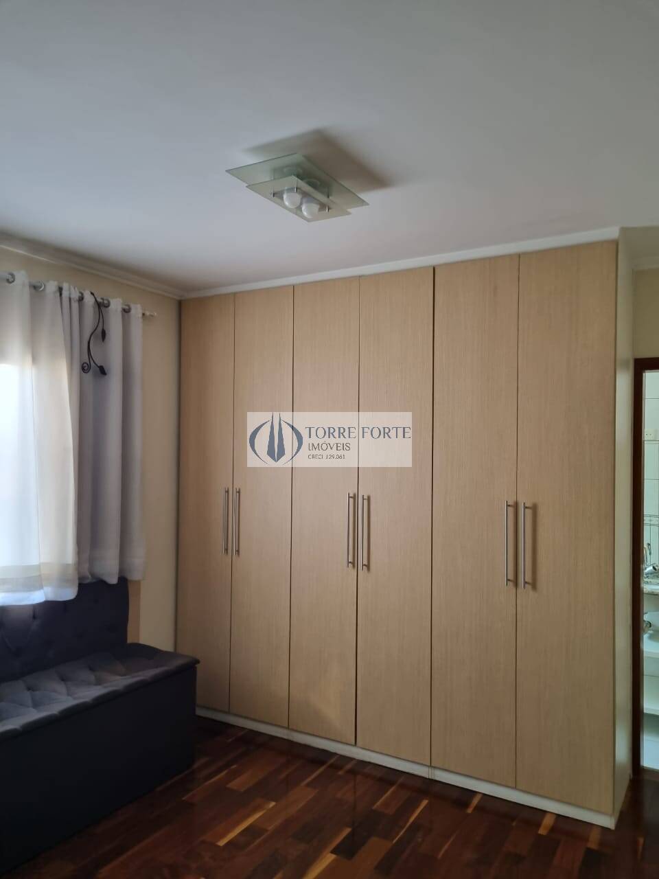 Apartamento à venda com 3 quartos, 94m² - Foto 10