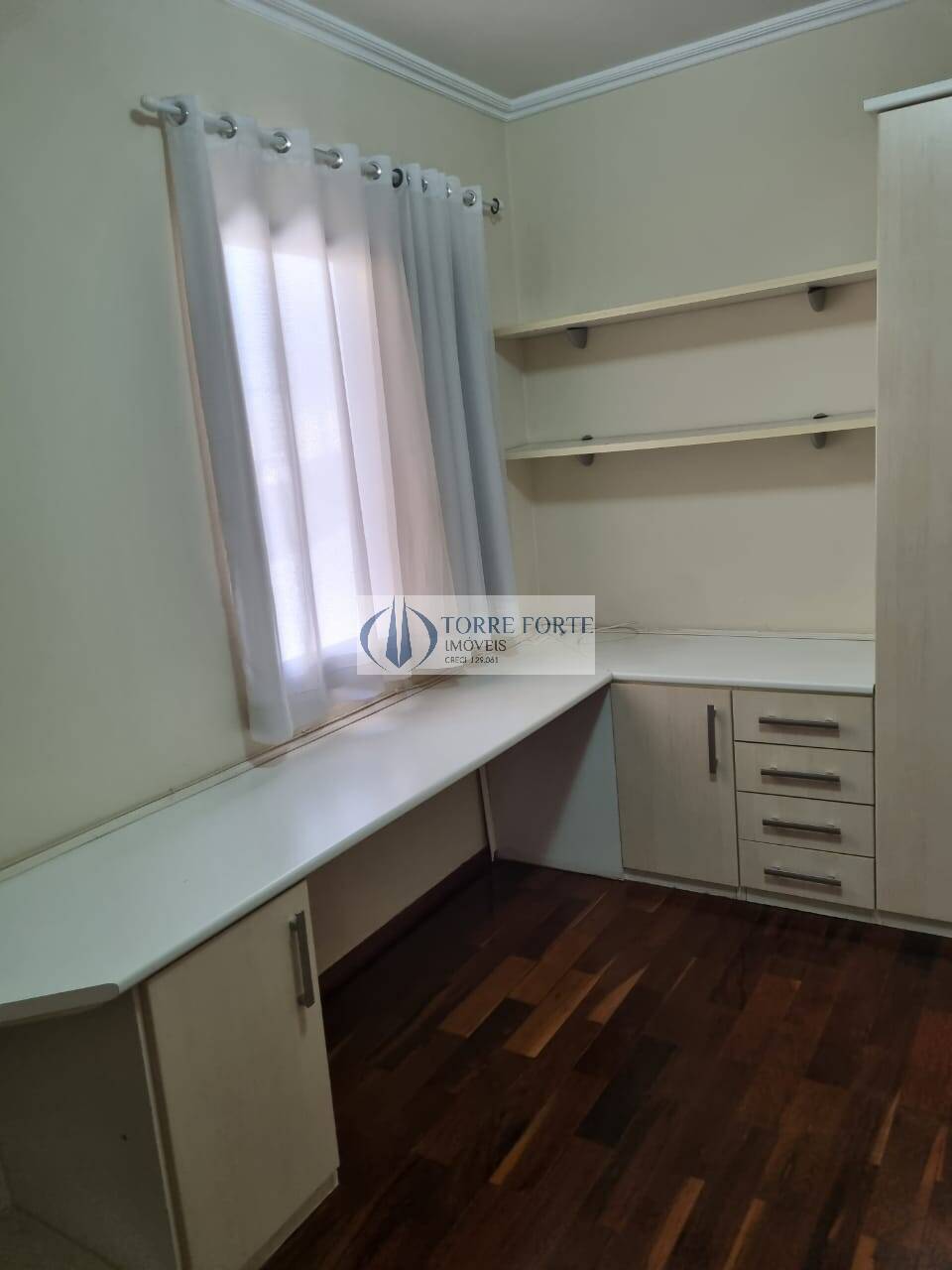 Apartamento à venda com 3 quartos, 94m² - Foto 9