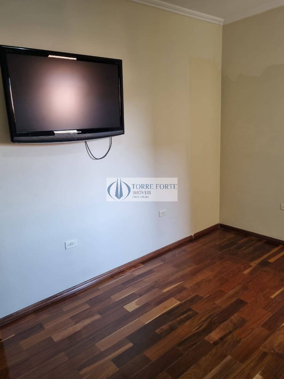 Apartamento à venda com 3 quartos, 94m² - Foto 11